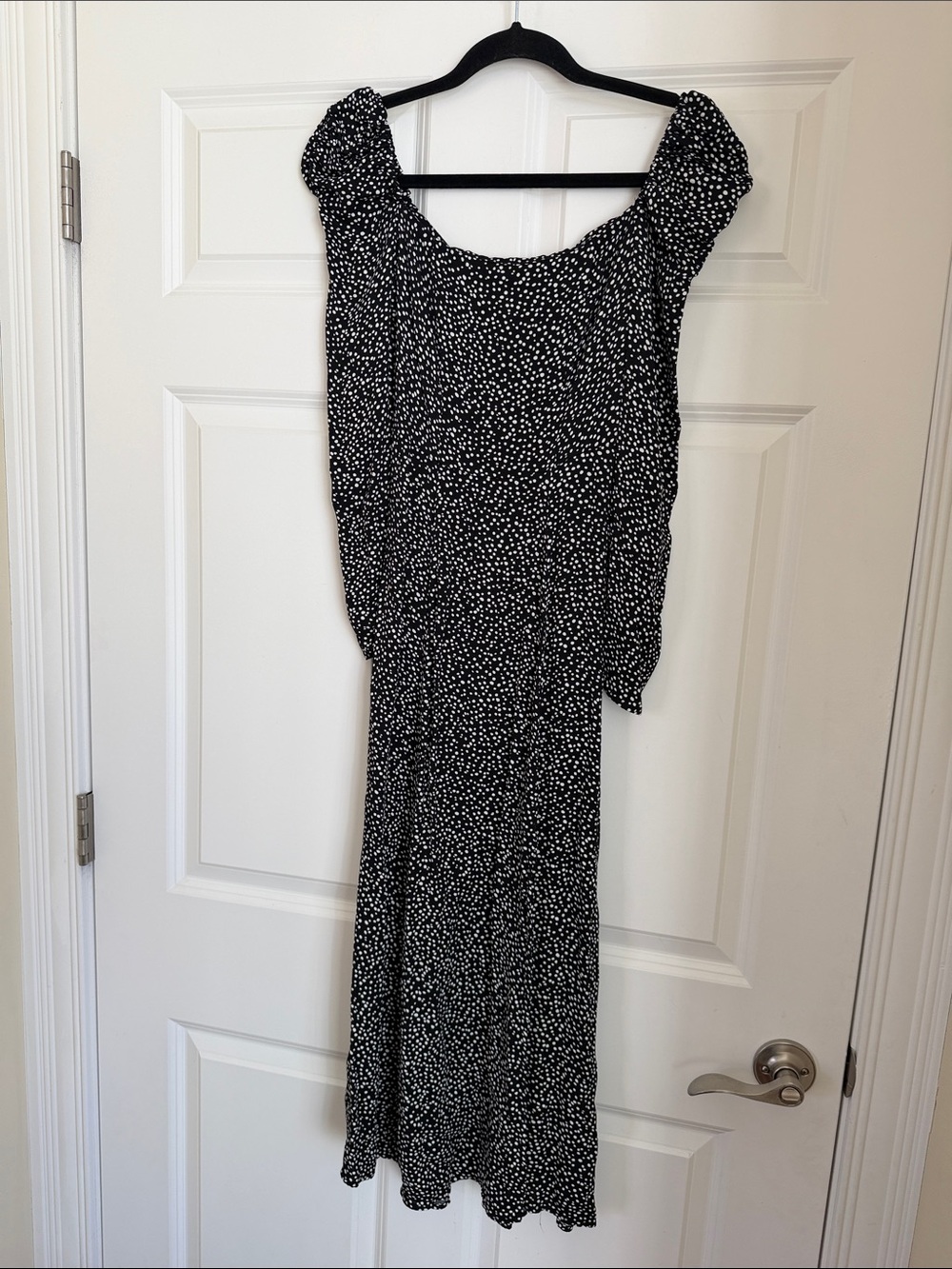 Dress Subcategory Classification - Picture 2 of 11